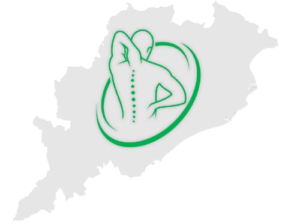 healthcare_odisha_logo