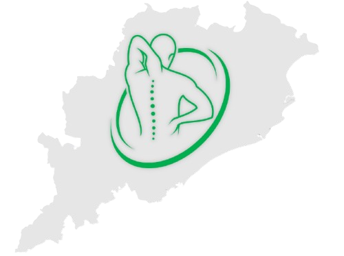 healthcare_odisha_logo