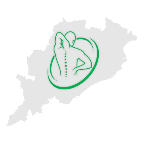 healthcare_odisha_logo-removebg-preview