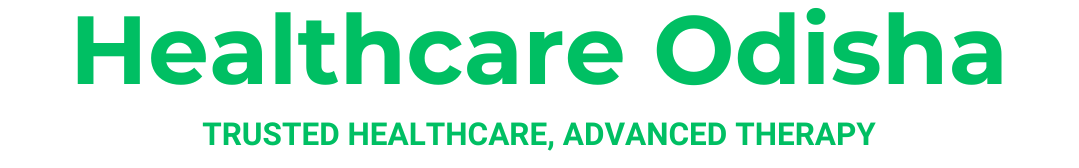 cropped-final-logo.png